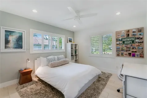 10955 SW 69th Court Pinecrest FL 33156