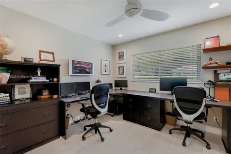 10955 SW 69th Court Pinecrest FL 33156