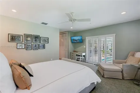 10955 SW 69th Court Pinecrest FL 33156