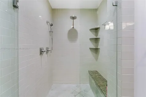 10955 SW 69th Court Pinecrest FL 33156