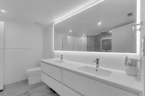 1800 N Bayshore Drive Miami FL 33132
