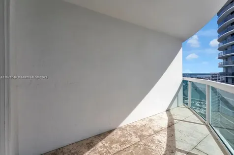 1800 N Bayshore Drive Miami FL 33132