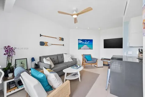 15713 Fisher Island Drive Miami Beach FL 33109