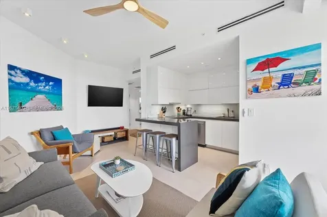 15713 Fisher Island Drive Miami Beach FL 33109