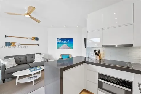 15713 Fisher Island Drive Miami Beach FL 33109
