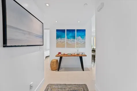 15713 Fisher Island Drive Miami Beach FL 33109