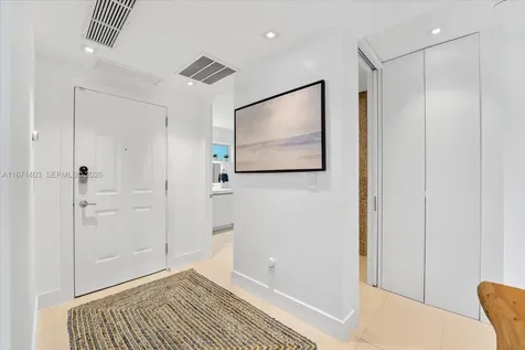 15713 Fisher Island Drive Miami Beach FL 33109