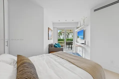 15713 Fisher Island Drive Miami Beach FL 33109