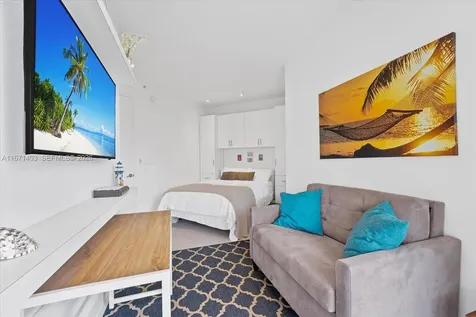 15713 Fisher Island Drive Miami Beach FL 33109