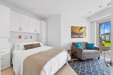 15713 Fisher Island Drive Miami Beach FL 33109