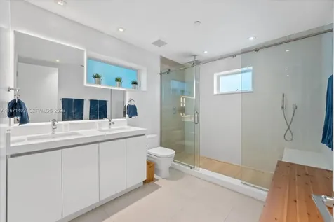 15713 Fisher Island Drive Miami Beach FL 33109