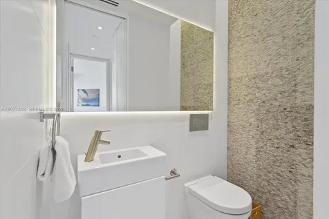 15713 Fisher Island Drive Miami Beach FL 33109