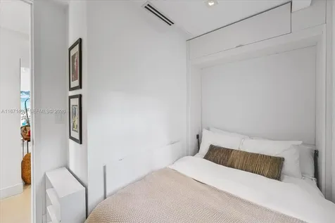 15713 Fisher Island Drive Miami Beach FL 33109