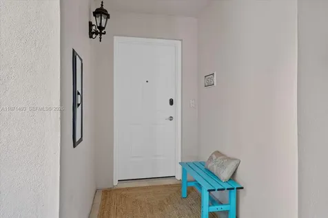 15713 Fisher Island Drive Miami Beach FL 33109