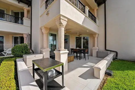 15713 Fisher Island Drive Miami Beach FL 33109