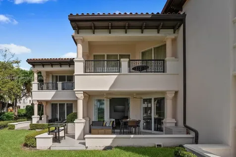 15713 Fisher Island Drive Miami Beach FL 33109