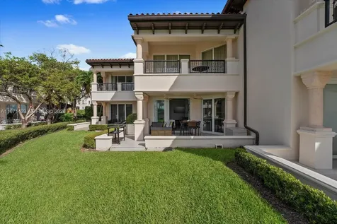 15713 Fisher Island Drive Miami Beach FL 33109
