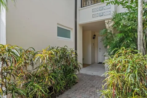 15713 Fisher Island Drive Miami Beach FL 33109