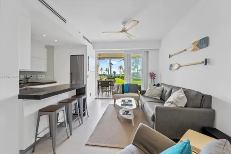 15713 Fisher Island Drive Miami Beach FL 33109