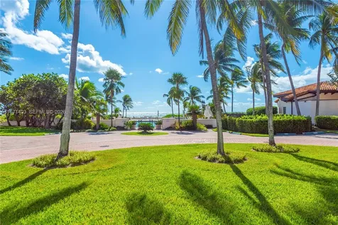 15713 Fisher Island Drive Miami Beach FL 33109