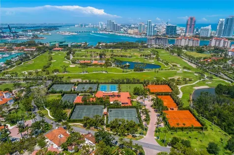 15713 Fisher Island Drive Miami Beach FL 33109