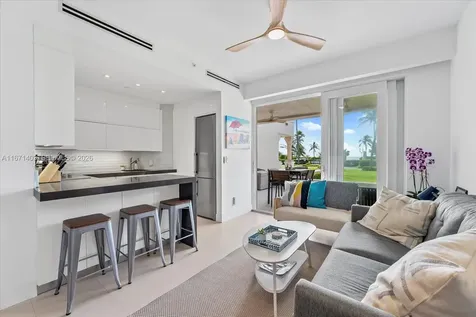 15713 Fisher Island Drive Miami Beach FL 33109