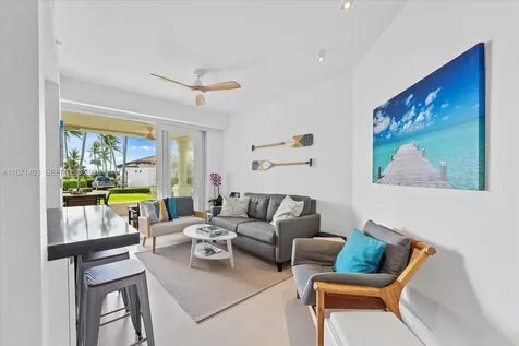 15713 Fisher Island Drive Miami Beach FL 33109