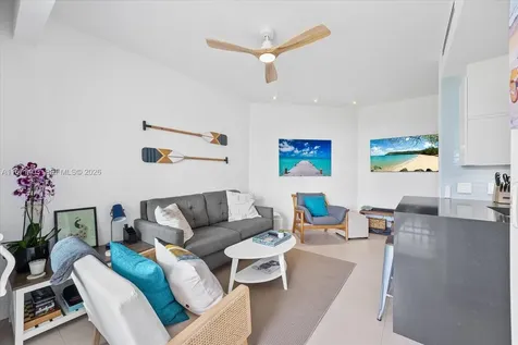 15713 Fisher Island Drive Miami Beach FL 33109