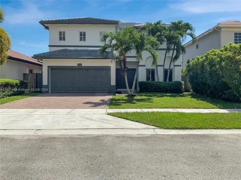 15752 SW 145th Terrace Miami FL 33196