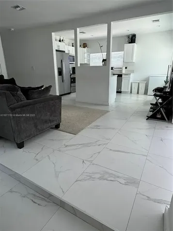 1829 NE 176th Street North Miami Beach FL 33162