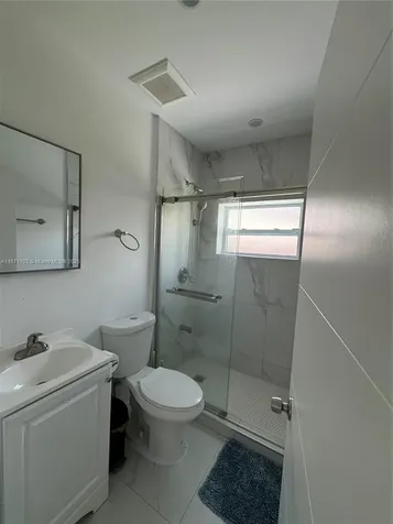 1829 NE 176th Street North Miami Beach FL 33162