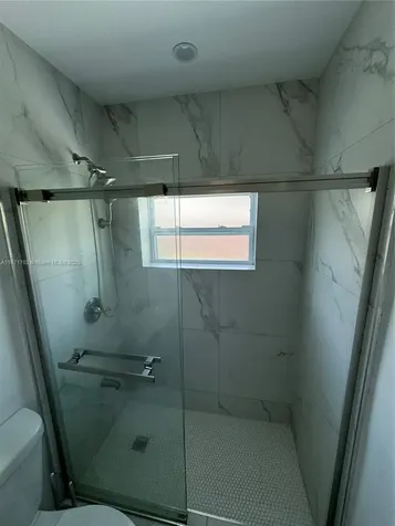 1829 NE 176th Street North Miami Beach FL 33162