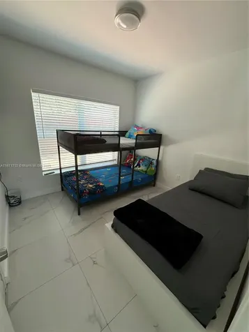 1829 NE 176th Street North Miami Beach FL 33162