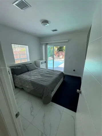 1829 NE 176th Street North Miami Beach FL 33162
