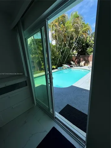 1829 NE 176th Street North Miami Beach FL 33162