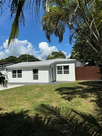 1829 NE 176th Street North Miami Beach FL 33162