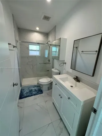 1829 NE 176th Street North Miami Beach FL 33162