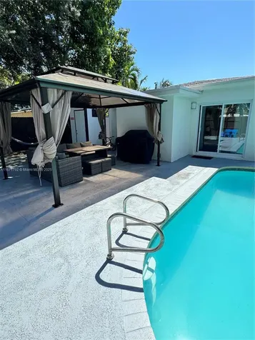 1829 NE 176th Street North Miami Beach FL 33162