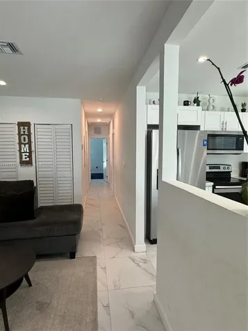 1829 NE 176th Street North Miami Beach FL 33162