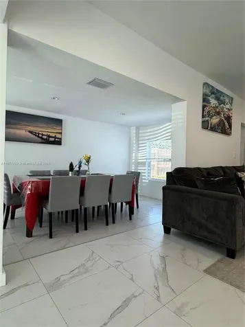 1829 NE 176th Street North Miami Beach FL 33162