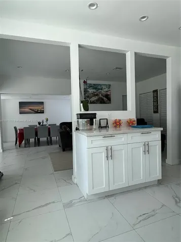 1829 NE 176th Street North Miami Beach FL 33162