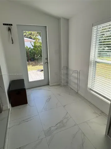 1829 NE 176th Street North Miami Beach FL 33162