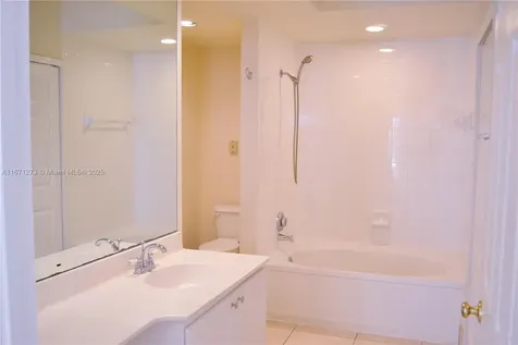 3225 NE 184th Street Aventura FL 33160