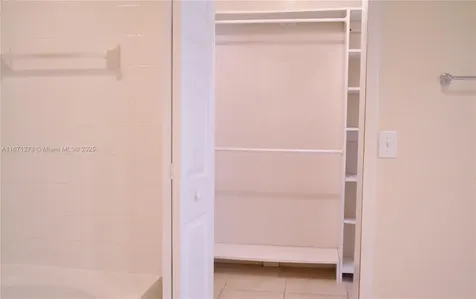 3225 NE 184th Street Aventura FL 33160
