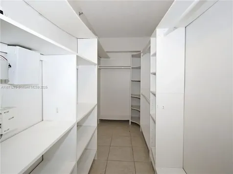 3225 NE 184th Street Aventura FL 33160