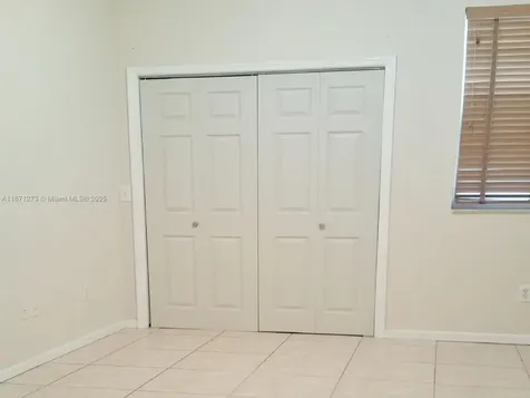 3225 NE 184th Street Aventura FL 33160