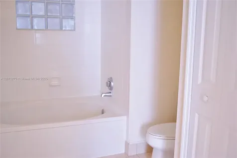 3225 NE 184th Street Aventura FL 33160