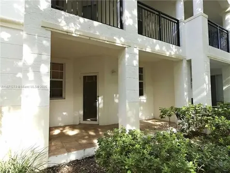 3225 NE 184th Street Aventura FL 33160