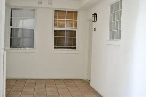 3225 NE 184th Street Aventura FL 33160