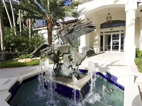3225 NE 184th Street Aventura FL 33160